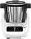 Кухонная машина Atvel Kitchenbot M1 43204