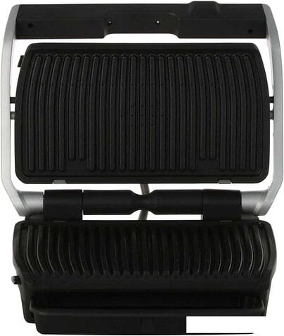 Электрогриль Tefal Optigrill Elite XL GC760D30