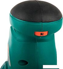 Эксцентриковая шлифмашина Sturm OS8155R