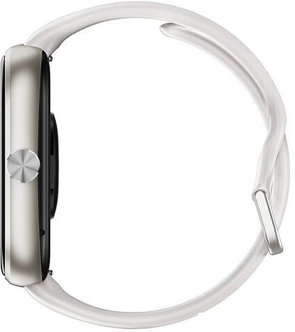 Умные часы HONOR Choice Watch (белый)