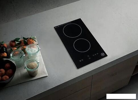 Варочная панель MBS PI-303