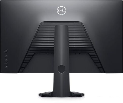 Игровой монитор Dell G2722HS