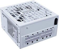 Блок питания Lian Li RS1000G G9P.RS1000G.W000.RU