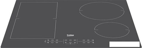 Варочная панель BEKO HII 64200 FMTZG