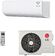 Кондиционер LG WZ09AWS