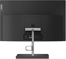 Моноблок Lenovo V50a-24IMB 11FJ004VRU