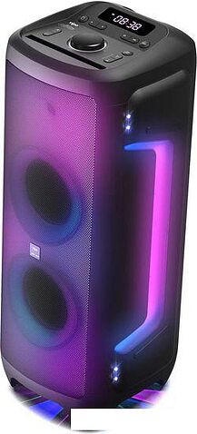 Колонка для вечеринок Vipe Nitro X7 Pro