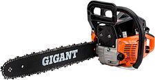 Бензопила Gigant GTSL-04