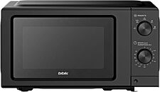 Микроволновая печь BBK 20MWS-730M/B