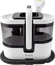 Пылесос Hott HTVC-02S-4W