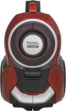 Пылесос Pioneer VC351C