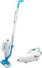 Пароочиститель Mercury Haus Торнадо One Touch Steam