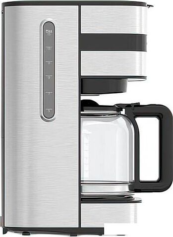 Капельная кофеварка BQ CM2002