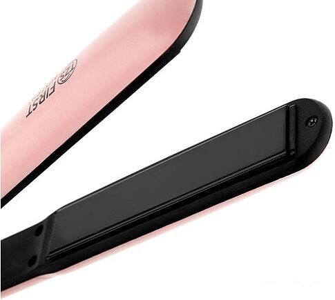 Выпрямитель First FA-5668-2