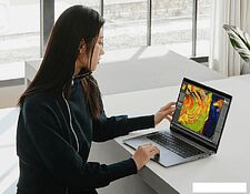 Ноутбук Xiaomi RedmiBook Pro 15 2023 JYU4540CN