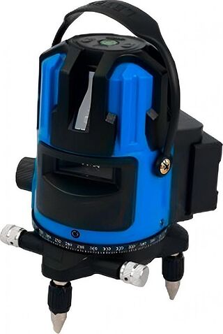 Лазерный нивелир Classmark HD1699