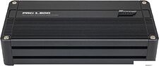 Автомобильный усилитель AMP PRO 1.800