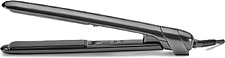 Выпрямитель BaByliss ST620E