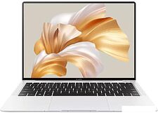 Ноутбук Huawei MateBook X Pro 2022 MRGF-X 53013MER