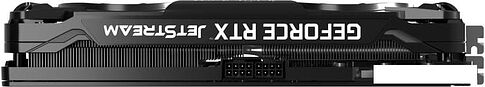 Видеокарта Palit GeForce RTX 3070 JetStream V1 8GB GDDR6