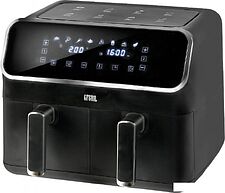 Аэрогриль GFgril GFA-8000