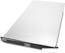 Корпус Chenbro RM14500H01*13640 Корпус Chenbro RM14500H01*13640
