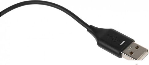 Офисная гарнитура Jabra Evolve2 30 SE MS Stereo USB-A