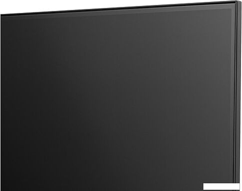 Телевизор Hisense 85E7S PRO