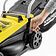 Газонокосилка Karcher LMO 2-18 Battery Set 1.445-401.0 (с 1-им АКБ)