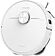 Робот-пылесос Dreame Robot Vacuum L50 White RLL43SA (евровилка, белый)