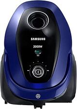 Пылесос Samsung VC20M2510WB/SG Пылесос Samsung VC20M2510WB/SG