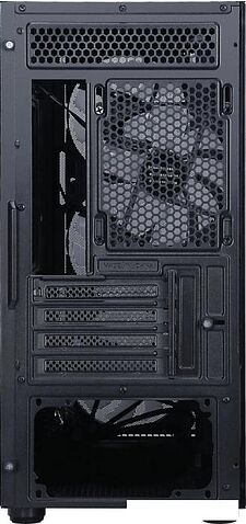 Корпус Accord ACC-M203