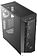 Корпус Cooler Master MasterBox 520 Mesh Blackout Edition MB520-KGNN-SNO