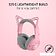Наушники Razer Kraken Kitty V2 BT
