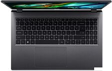 Ноутбук Acer Aspire 5 A515-58P-759A NX.KHJER.007