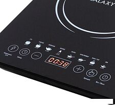Настольная плита Galaxy Line GL3065
