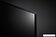 Телевизор LG 55UP80006LA