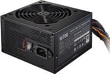 Блок питания Cooler Master Elite NEX W700 MPW-7001-ACBW-B