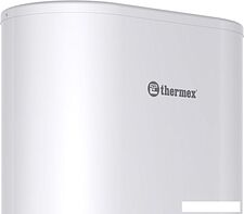 Водонагреватель Thermex MS 30 V