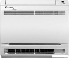 Кондиционер Vetero Cantigo Inverter V-S18CHPAC Кондиционер Vetero Cantigo Inverter V-S18CHPAC