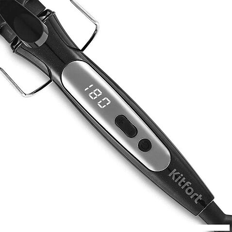 Плойка-волна Kitfort KT-3282