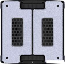 Робот для мытья окон Hobot S6 pro
