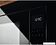 Микроволновая печь Electrolux KMS4253TBK