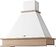 Кухонная вытяжка Franke Country Wood FCL 90 A2 321.0592.488 (белый)