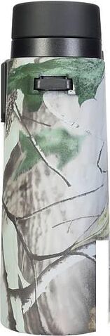 Бинокль Levenhuk Camo Moss 10x42