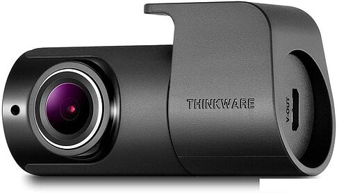 Автомобильный видеорегистратор Thinkware F100