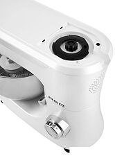 Кухонная машина RED Solution RKM-4050