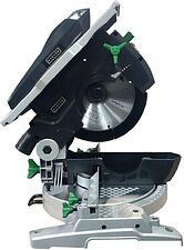 Торцовочная пила Zitrek ZTL1300-210C 084-1061