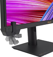 Монитор ASUS ProArt PA24US