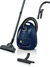 Пылесос Bosch Serie 4 BGB38BU3H Пылесос Bosch Serie 4 BGB38BU3H